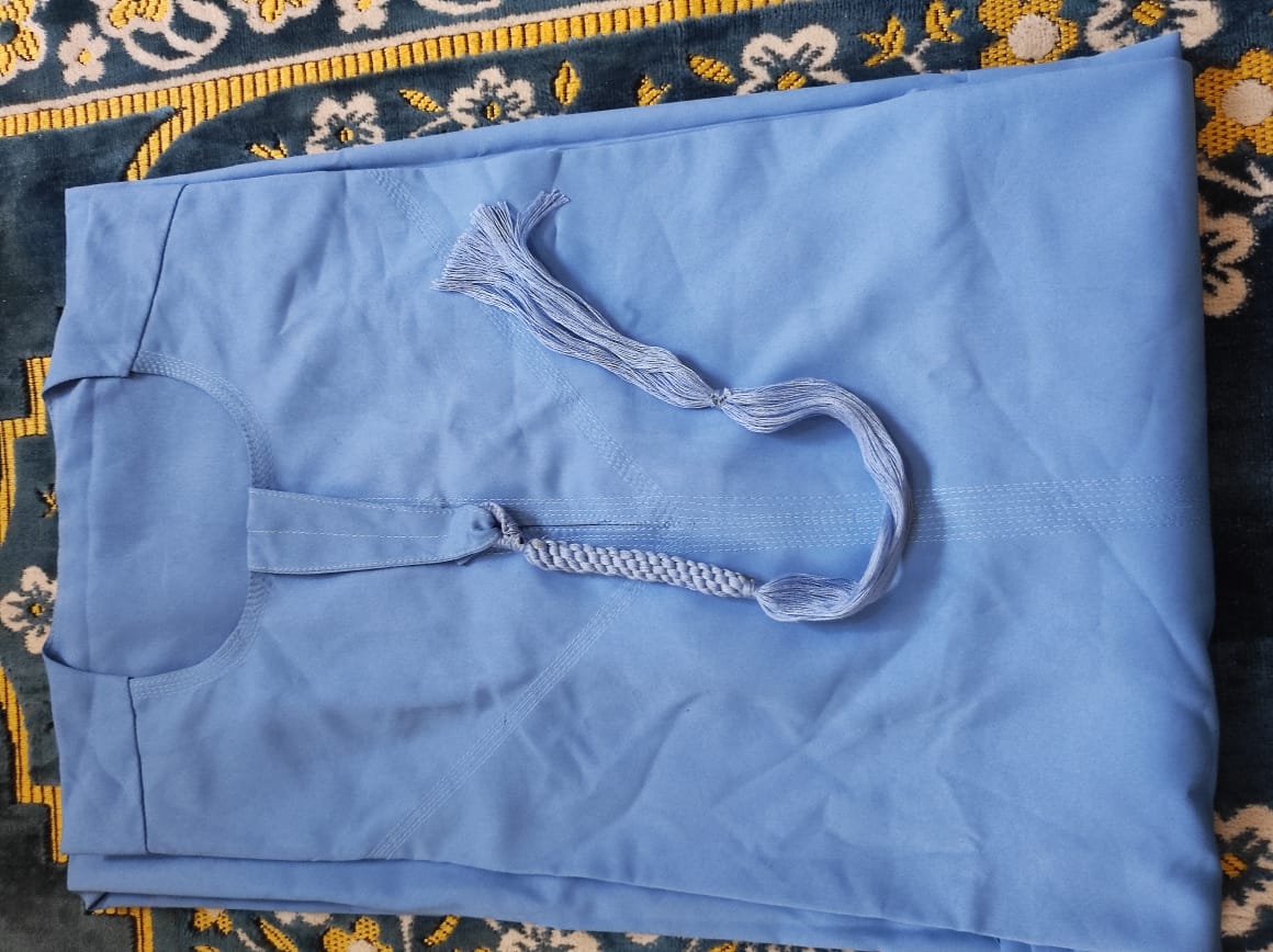 Jalabiyyah