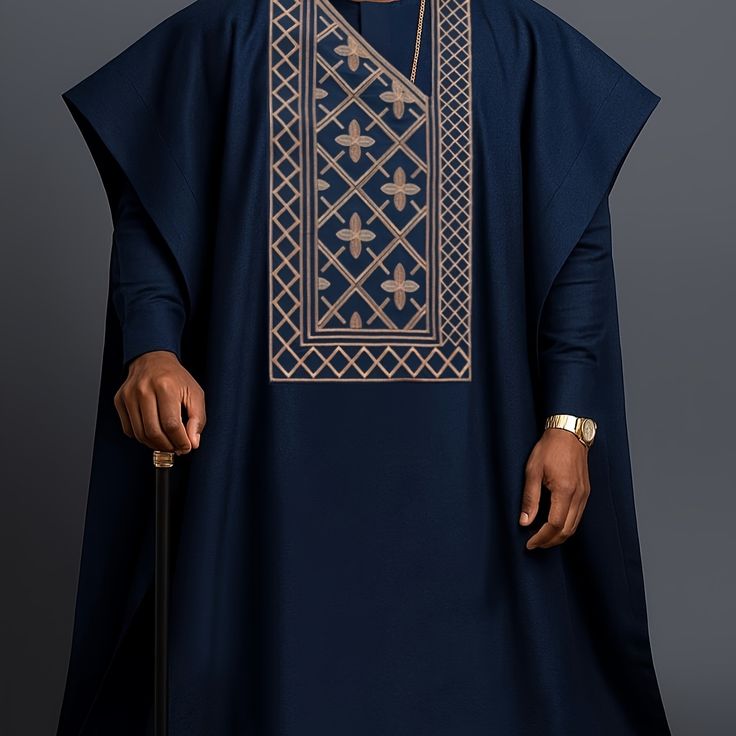 Ready Made Cloth